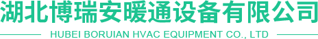 华为服务器放哪